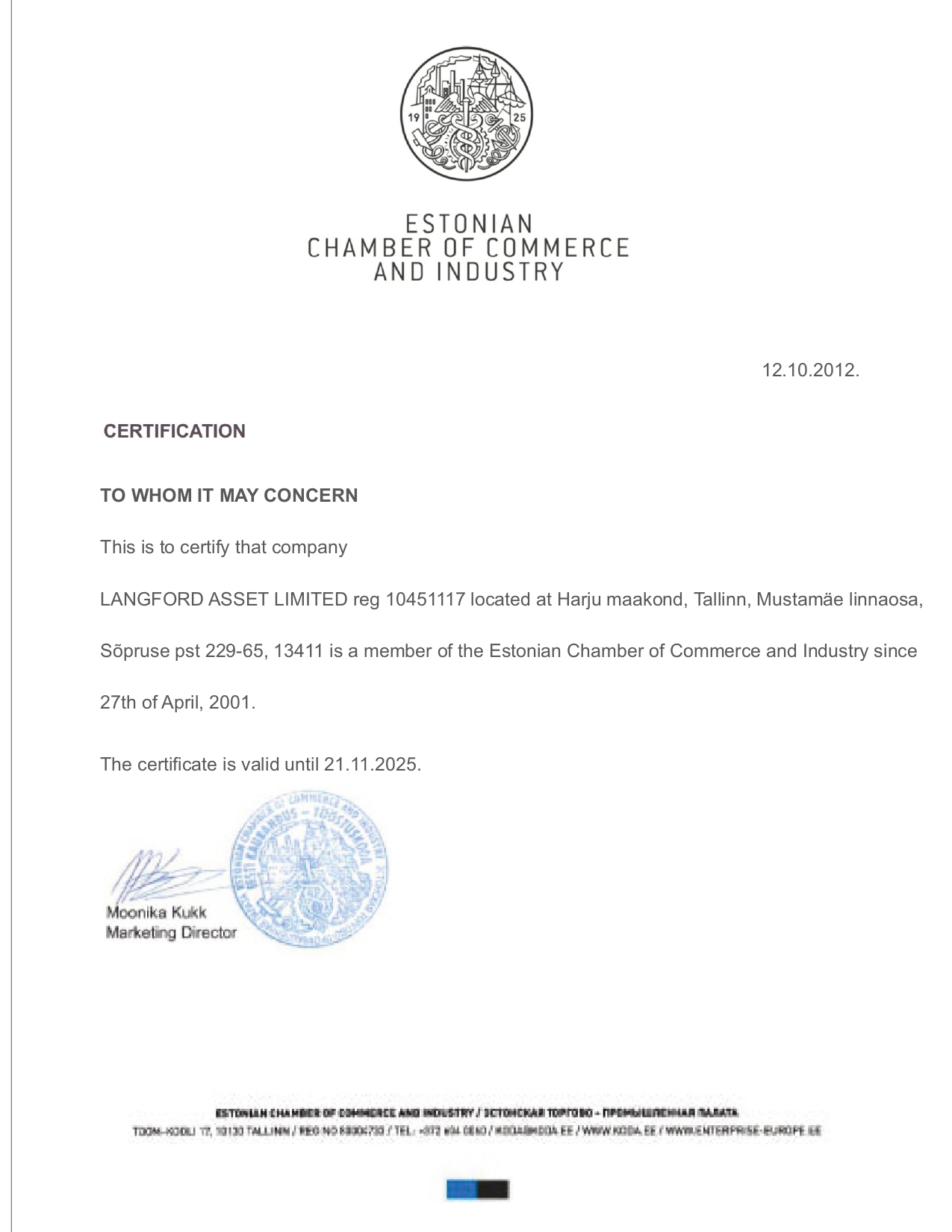 LANGFORD-ASSET-CHAMBER-OF-COMMERCE
